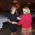 090 pic_1088 Jeannie and Rita dancing